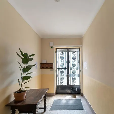 Le Rue Neuve - Calme Et Lumineux Apartment *